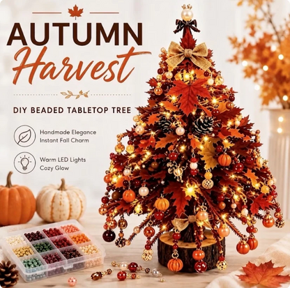 MerriBead DIY Tree™