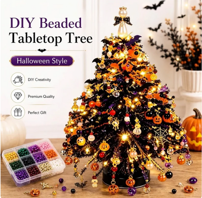MerriBead DIY Tree™